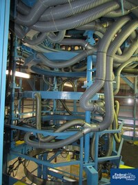 Image of Polytype Prandi Jumbo Annealed Blown Film Line 40