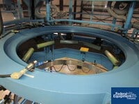 Image of Polytype Prandi Jumbo Annealed Blown Film Line 41