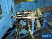Image of Polytype Prandi Jumbo Annealed Blown Film Line 43
