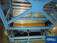 Image of Polytype Prandi Jumbo Annealed Blown Film Line 49