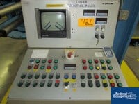 Image of Polytype Prandi Jumbo Annealed Blown Film Line 53