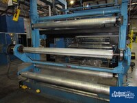 Image of Polytype Prandi Jumbo Annealed Blown Film Line 56