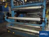 Image of Polytype Prandi Jumbo Annealed Blown Film Line 56