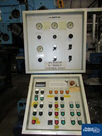 Image of Polytype Prandi Jumbo Annealed Blown Film Line 58