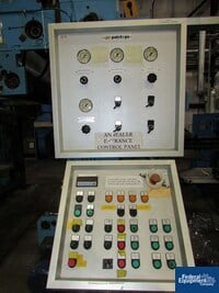 Image of Polytype Prandi Jumbo Annealed Blown Film Line 58