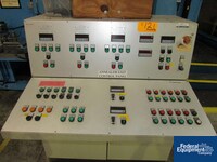 Image of Polytype Prandi Jumbo Annealed Blown Film Line 62