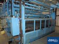 Image of Polytype Prandi Jumbo Annealed Blown Film Line 63