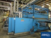Image of Polytype Prandi Jumbo Annealed Blown Film Line 65
