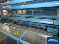 Image of Polytype Prandi Jumbo Annealed Blown Film Line 66