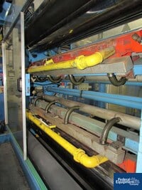 Image of Polytype Prandi Jumbo Annealed Blown Film Line 70