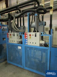 Image of Polytype Prandi Jumbo Annealed Blown Film Line 73