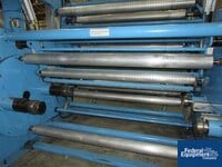 Image of Polytype Prandi Jumbo Annealed Blown Film Line 79