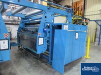 Image of Polytype Prandi Jumbo Annealed Blown Film Line 83