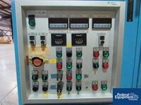Image of Polytype Prandi Jumbo Annealed Blown Film Line 88