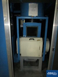 Image of Polytype Prandi Jumbo Annealed Blown Film Line 89