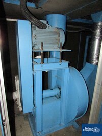 Image of Polytype Prandi Jumbo Annealed Blown Film Line 90