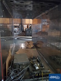 Image of ICOS Pass-Thru Autoclave, AV Series 04
