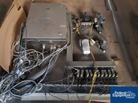 Image of ICOS Pass-Thru Autoclave, AV Series 05