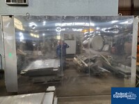 Image of ICOS Pass-Thru Autoclave, AV Series 06