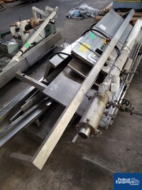 Image of ICOS Pass-Thru Autoclave, AV Series 09