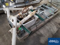 Image of ICOS Pass-Thru Autoclave, AV Series 10