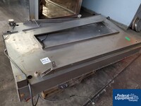 Image of ICOS Pass-Thru Autoclave, AV Series 11