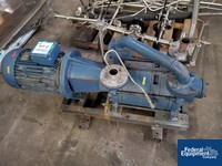 Image of ICOS Pass-Thru Autoclave, AV Series 12