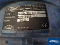 Image of ICOS Pass-Thru Autoclave, AV Series 14