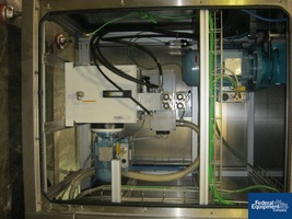 Image of 25 LTR GEA COLLETTE NV HIGH SHEAR MIXER,  ULTIMAGRAL 25, SS 10