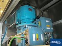 Image of 25 LTR GEA COLLETTE NV HIGH SHEAR MIXER,  ULTIMAGRAL 25, SS 12