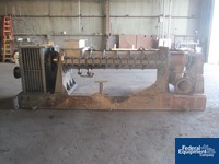 Image of 14" Teledyne Readco Continuous Processor, S/S 03