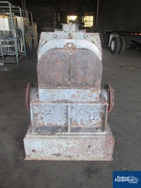 Image of 14" Teledyne Readco Continuous Processor, S/S 04