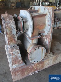 Image of 14" Teledyne Readco Continuous Processor, S/S 06