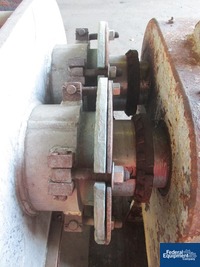Image of 14" Teledyne Readco Continuous Processor, S/S 07
