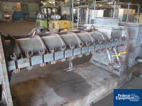 Image of 14" Teledyne Readco Continuous Processor, S/S 08
