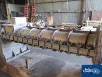 Image of 14" Teledyne Readco Continuous Processor, S/S 10