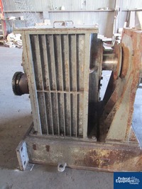 Image of 14" Teledyne Readco Continuous Processor, S/S 12