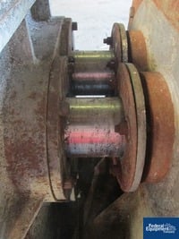 Image of 14" Teledyne Readco Continuous Processor, S/S 13