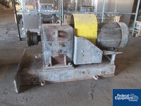 Image of 14" Teledyne Readco Continuous Processor, S/S 18