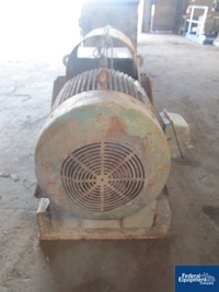 Image of 14" Teledyne Readco Continuous Processor, S/S 21