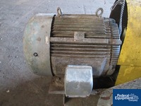 Image of 14" Teledyne Readco Continuous Processor, S/S 22