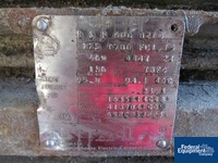 Image of 14" Teledyne Readco Continuous Processor, S/S 23