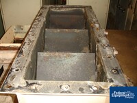 Image of 200 HP Blower, C/S 03