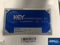 Image of Key International SC-2 Tablet Press, 1 Station 02