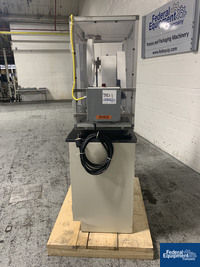 Image of Key International SC-2 Tablet Press, 1 Station 04