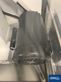 Image of Key International SC-2 Tablet Press, 1 Station 09
