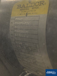 Image of Key International SC-2 Tablet Press, 1 Station 10