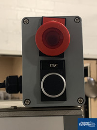 Image of Key International SC-2 Tablet Press, 1 Station 11