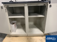 Image of Key International SC-2 Tablet Press, 1 Station 12