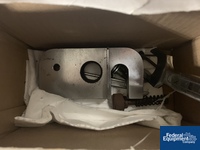 Image of Key International SC-2 Tablet Press, 1 Station 13